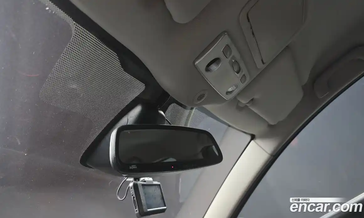 Renault SM5 2015 1.5 гидро в Москве № 1543576, фото 19