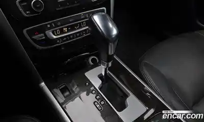 Renault SM5 2015 1.5 гидро в Москве № 1543576, миниатюра 9