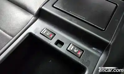 Renault SM7 2015 2.0 гидро в Москве № 1543633, миниатюра 12