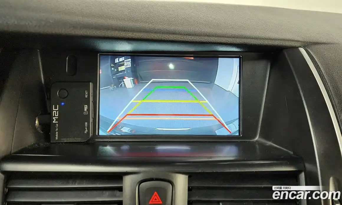 Renault SM7 2015 2.0 гидро в Москве № 1543633, фото 15