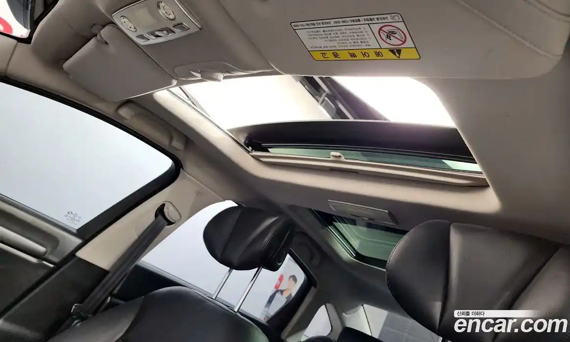 Renault SM7 2015 2.0 гидро в Москве № 1543633, фото 16