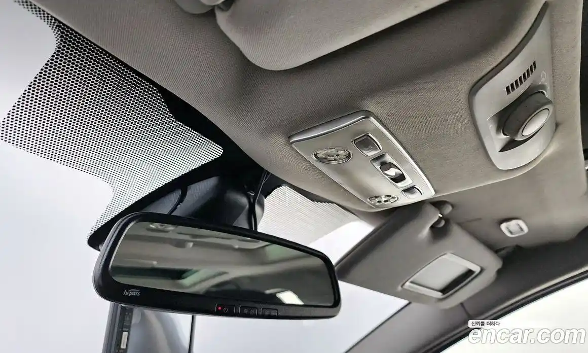 Renault SM7 2015 2.0 гидро в Москве № 1543633, фото 19