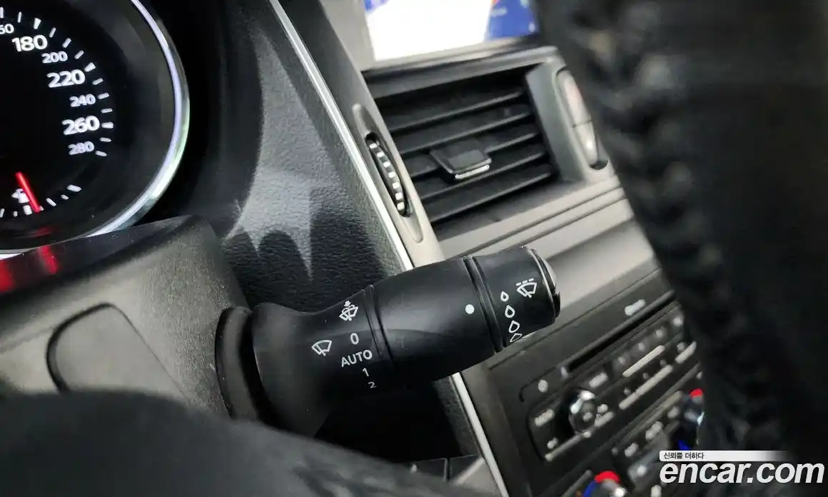 Renault SM7 2015 2.0 гидро в Москве № 1543633, фото 20