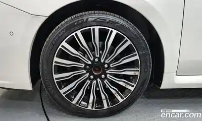 Renault SM7 2015 2.0 гидро в Москве № 1543633, миниатюра 5