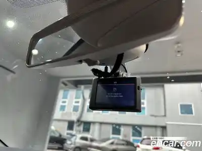 Renault Cilo 2019 1.5 гидро в Москве № 1543798, миниатюра 11