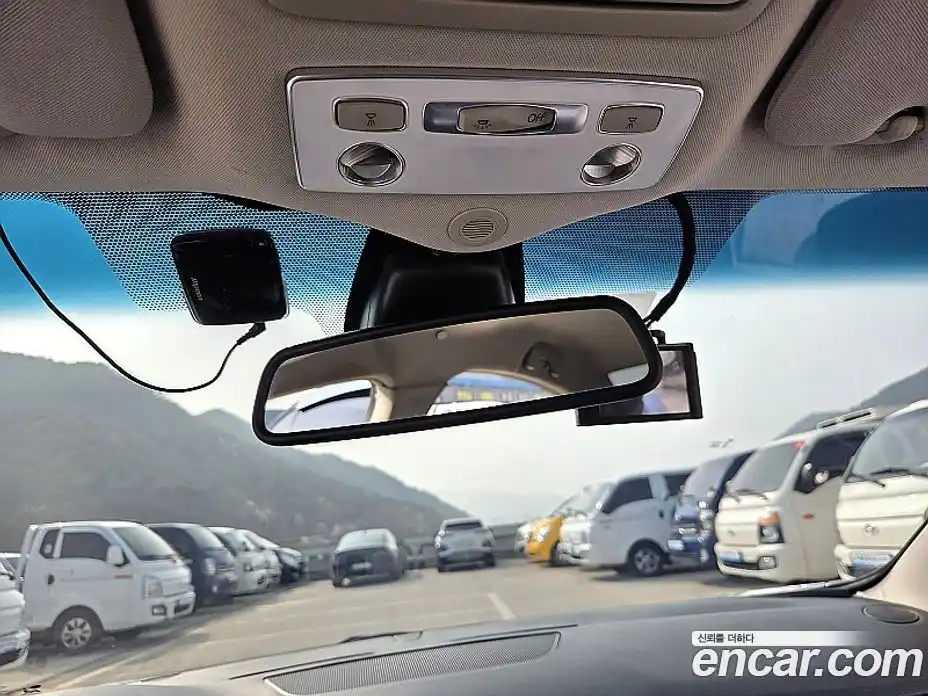 Renault SM5 2011 2.0 гидро в Москве № 1543854, фото 10