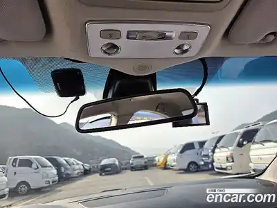 Renault SM5 2011 2.0 гидро в Москве № 1543854, миниатюра 10