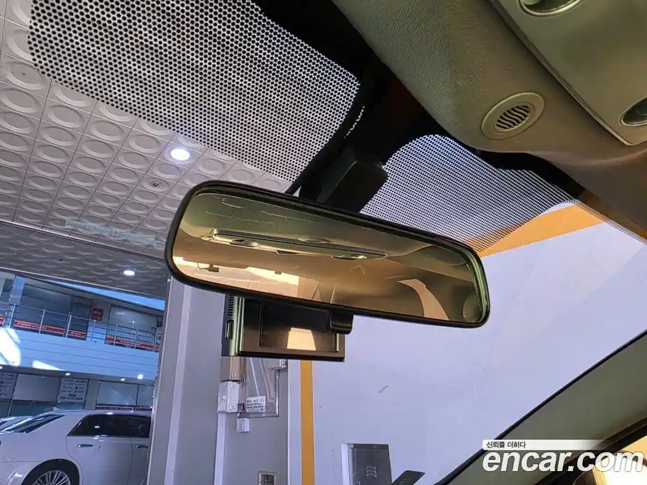 Renault SM5 2015 2.0 гидро в Москве № 1543860, фото 13