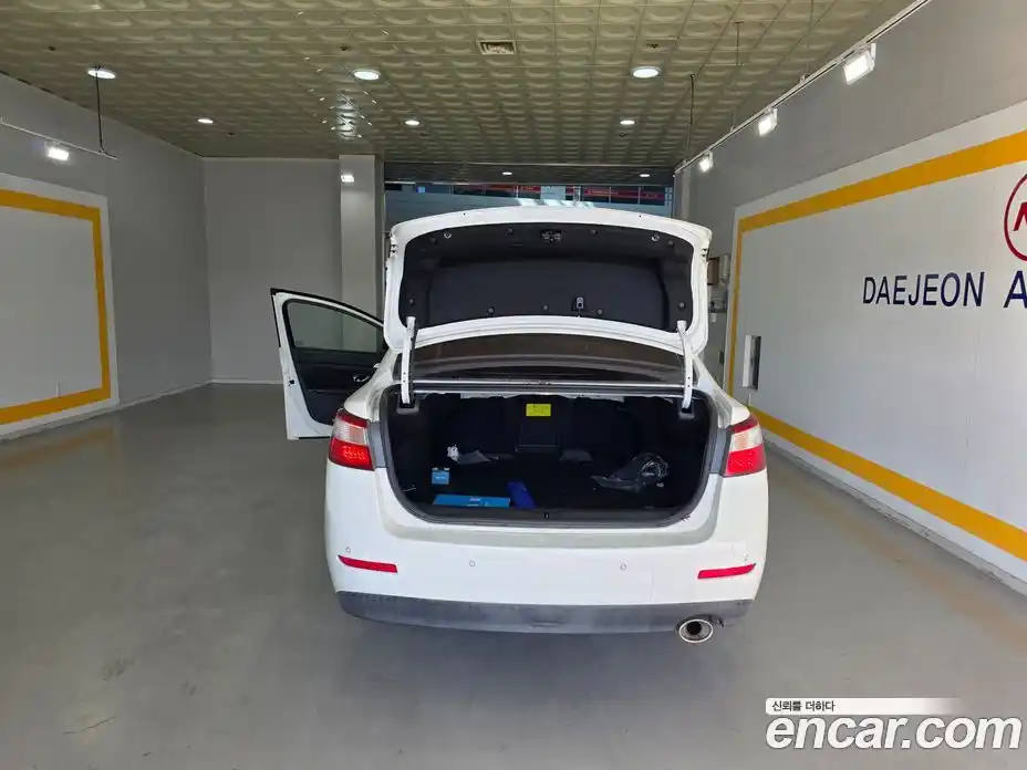 Renault SM5 2015 2.0 гидро в Москве № 1543860, фото 18