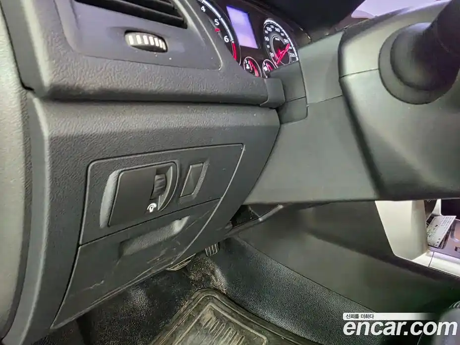 Renault SM5 2015 2.0 гидро в Москве № 1543860, фото 10