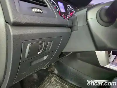 Renault SM5 2015 2.0 гидро в Москве № 1543860, миниатюра 10