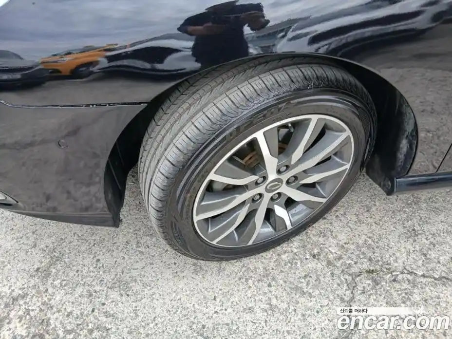 Renault SM5 2015 2.0 гидро в Москве № 1543939, фото 5