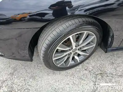 Renault SM5 2015 2.0 гидро в Москве № 1543939, миниатюра 5