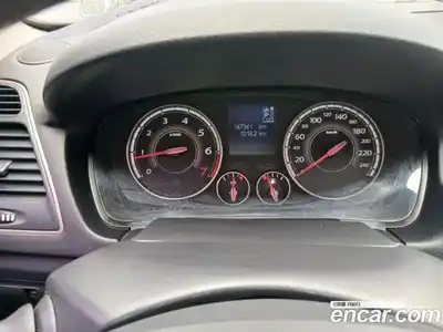 Renault SM5 2015 2.0 гидро в Москве № 1543939, миниатюра 8