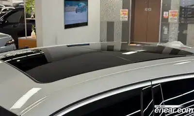 BMW 2-Series 2024 2.0 гидро в Москве № 1544376, миниатюра 12