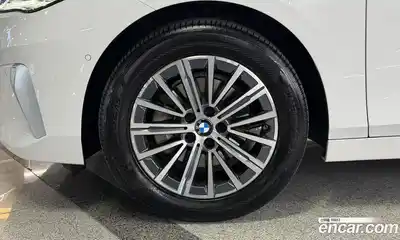 BMW 2-Series 2024 2.0 гидро в Москве № 1544376, миниатюра 5