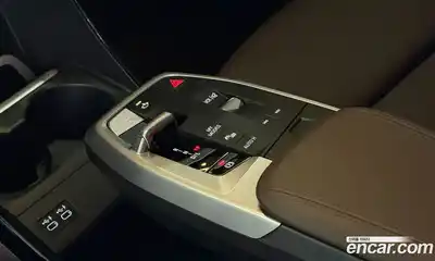 BMW 2-Series 2024 2.0 гидро в Москве № 1544376, миниатюра 9