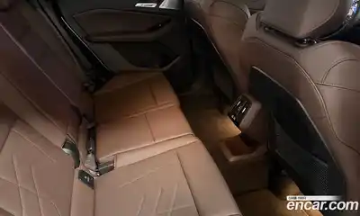 BMW 2-Series 2024 2.0 гидро в Москве № 1544376, миниатюра 10