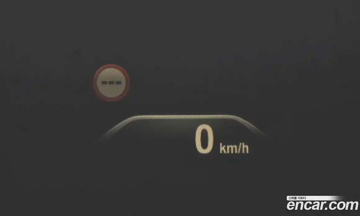 BMW 5-Series 2019 2.0 гидро в Москве № 1544538, фото 13
