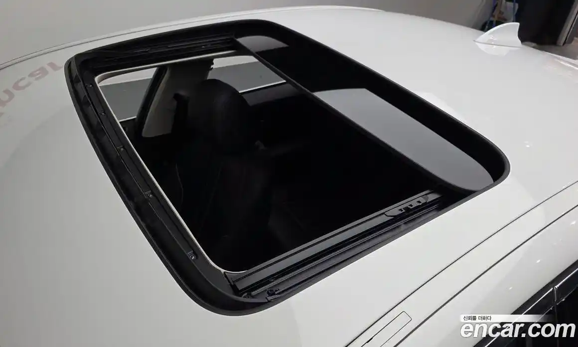 BMW 5-Series 2019 2.0 гидро в Москве № 1544538, фото 18