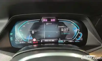 BMW X5 2022 3.0 гидро в Москве № 1544617, миниатюра 8