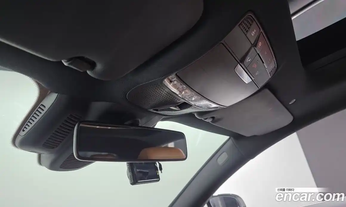 Mercedes-Benz E-Class 2018 3.0 гидро в Москве № 1545772, фото 17
