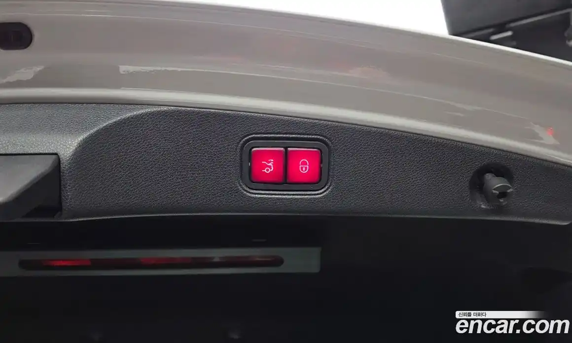 Mercedes-Benz E-Class 2018 3.0 гидро в Москве № 1545772, фото 20