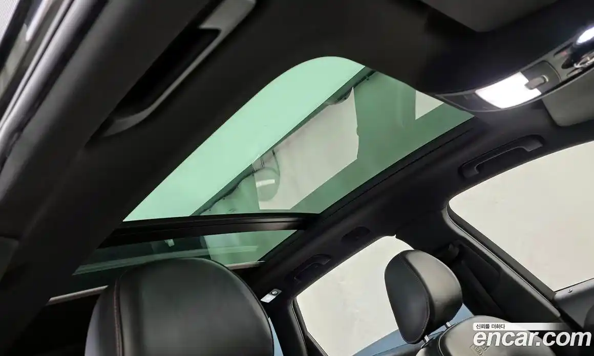Audi SQ5 2014 3.0 гидро в Москве № 1546472, фото 17