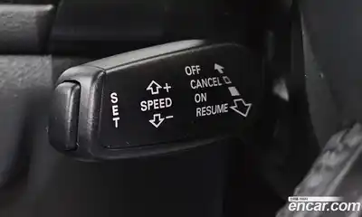 Audi A6 2015 2.0 гидро в Москве № 1546476, миниатюра 12