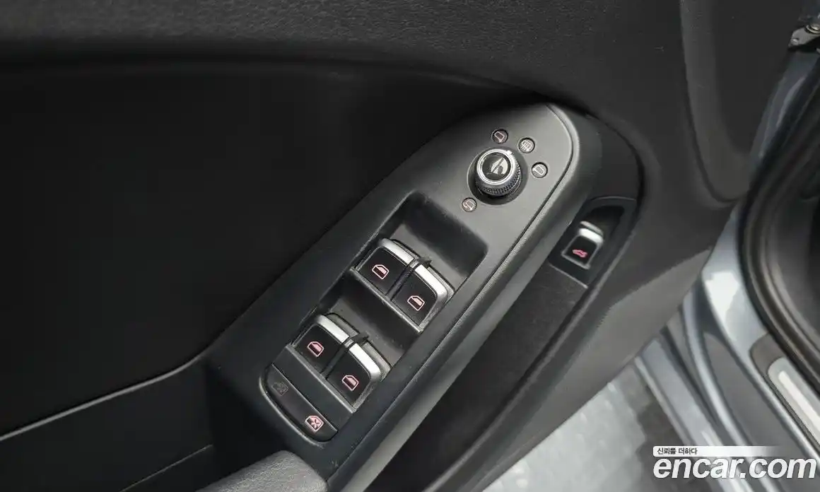 Audi A4 2015 2.0 гидро в Москве № 1546522, фото 16