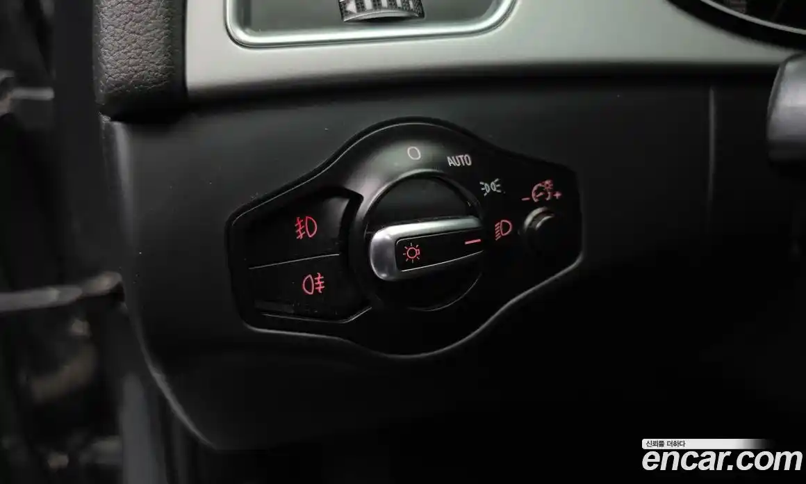Audi A4 2015 2.0 гидро в Москве № 1546522, фото 18