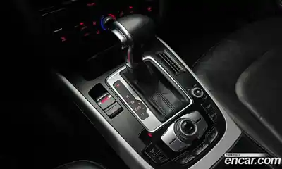 Audi A4 2015 2.0 гидро в Москве № 1546522, миниатюра 9