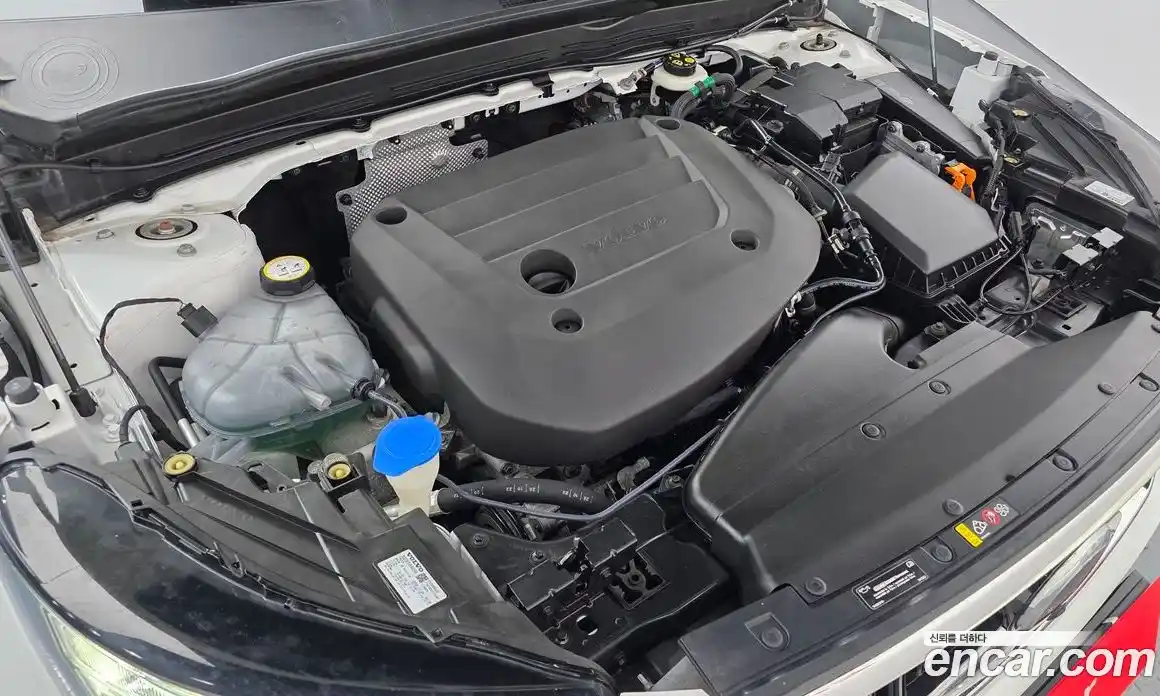 Volvo XC40 2023 2.0 гидро в Москве № 1547047, фото 6