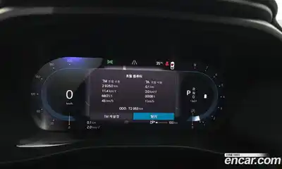 Volvo XC40 2023 2.0 гидро в Москве № 1547047, миниатюра 8