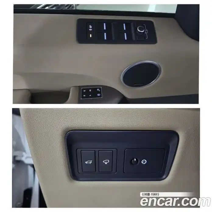 Land Rover Range-Rover Sport 2016 3.0 гидро в Москве № 1547862, фото 15
