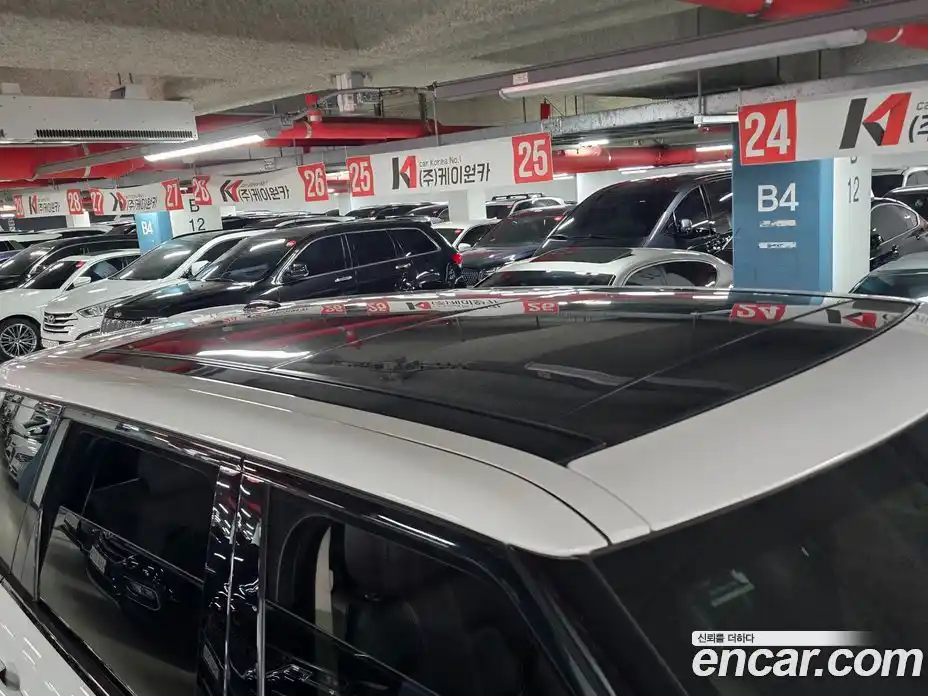 Land Rover Range-Rover Sport 2016 3.0 гидро в Москве № 1547862, фото 19