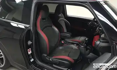 Mini Cooper 2015 2.0 гидро в Москве № 1548452, миниатюра 11