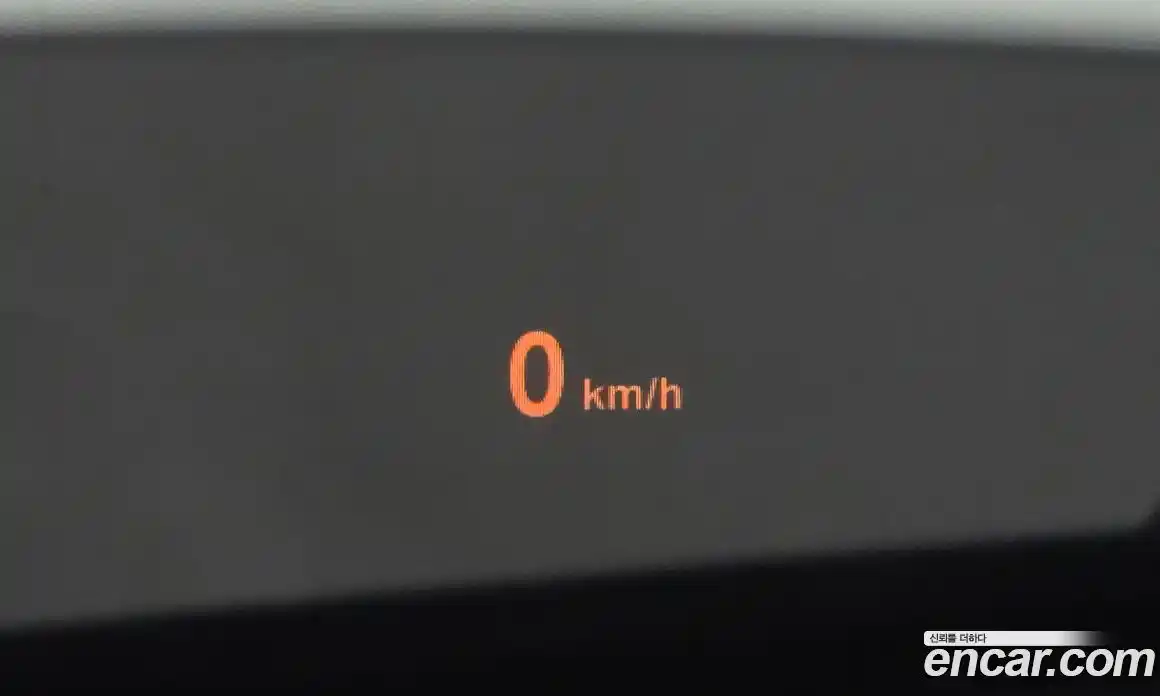 Mini Cooper 2015 2.0 гидро в Москве № 1548452, фото 18