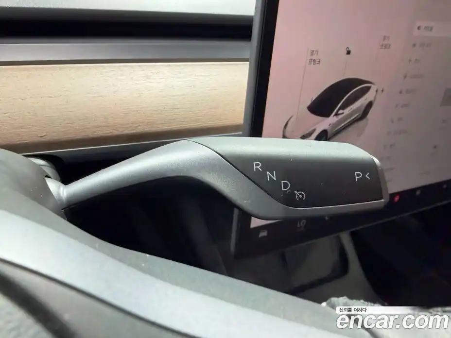 Tesla Model 3 2022 0.2 гидро в Москве № 1548591, фото 13