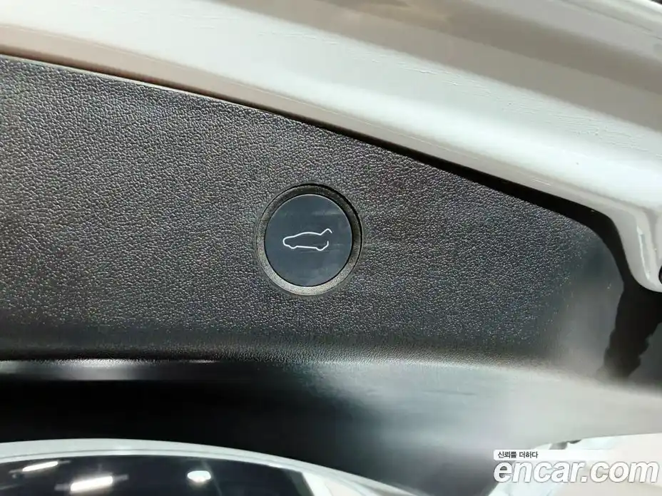 Tesla Model 3 2022 0.2 гидро в Москве № 1548591, фото 16