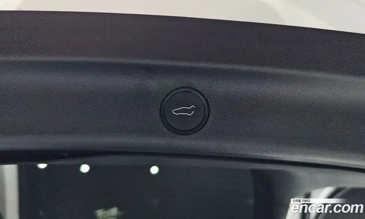 Tesla Model Y 2023 0.2 гидро в Москве № 1548627, фото 19