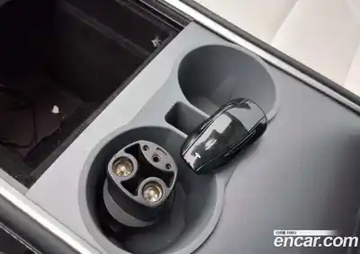 Tesla Model Y 2022 0.1 гидро в Москве № 1548667, миниатюра 12