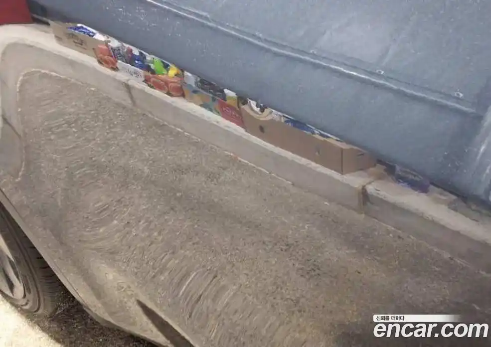 Tesla Model Y 2022 0.1 гидро в Москве № 1548667, фото 14