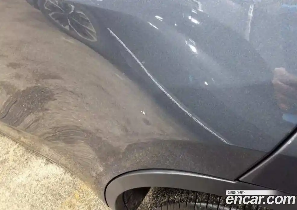 Tesla Model Y 2022 0.1 гидро в Москве № 1548667, фото 16