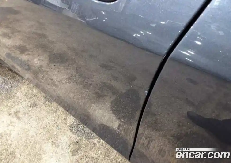 Tesla Model Y 2022 0.1 гидро в Москве № 1548667, фото 17