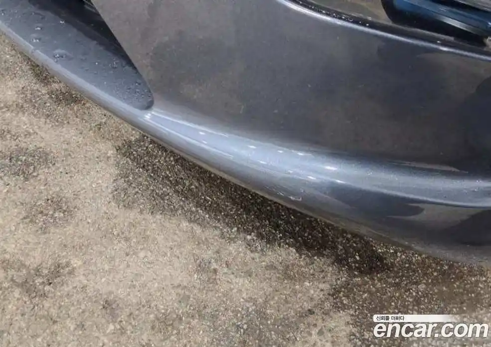 Tesla Model Y 2022 0.1 гидро в Москве № 1548667, фото 18