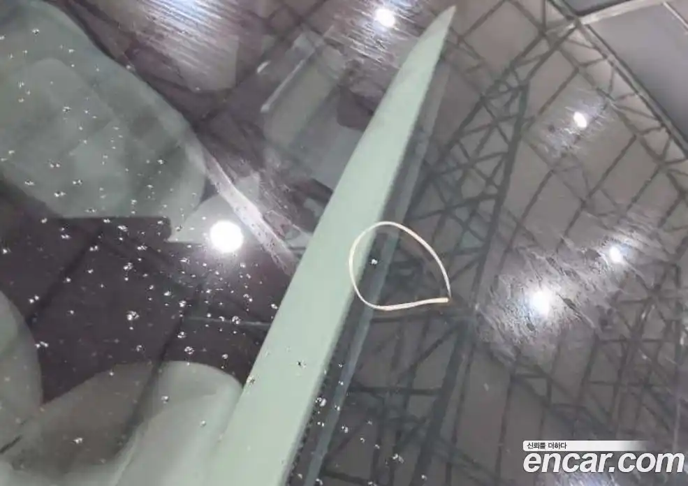 Tesla Model Y 2022 0.1 гидро в Москве № 1548667, фото 19