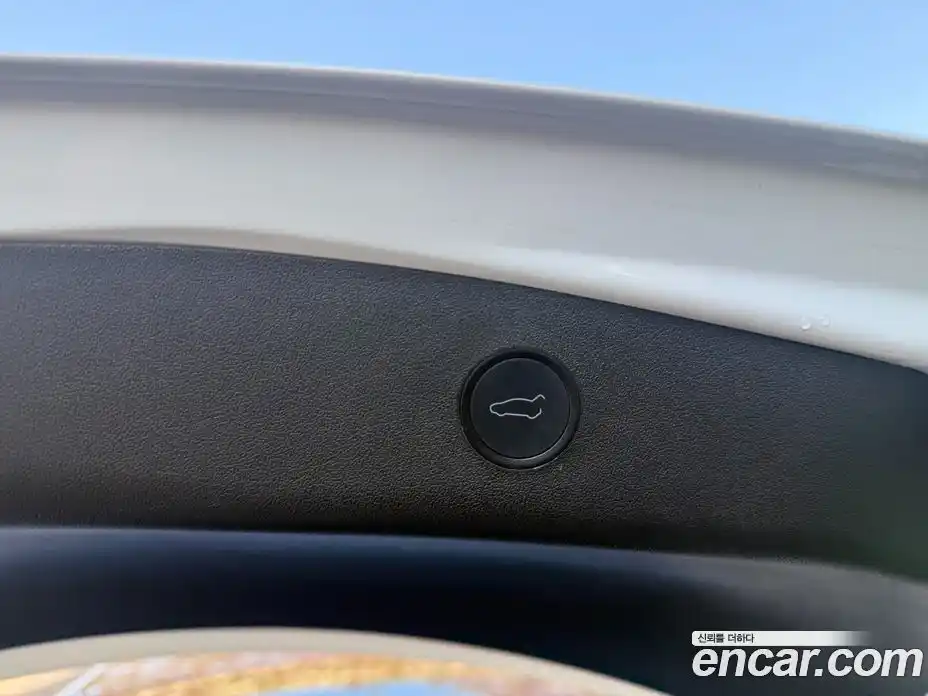 Tesla Model 3 2021 0.2 гидро в Москве № 1548745, фото 15