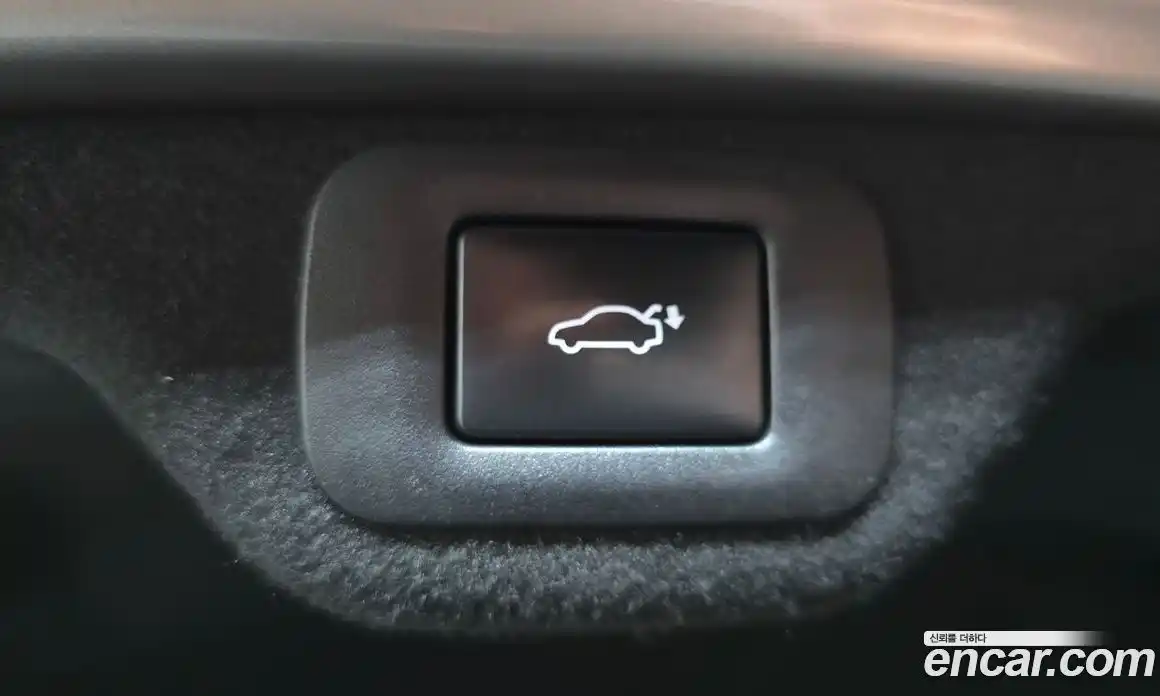 Lexus ES 2021 2.5 гидро в Москве № 1548845, фото 19