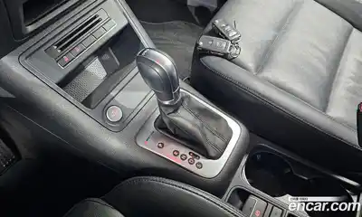 Volkswagen Tiguan 2014 2.0 гидро в Москве № 1549153, миниатюра 9